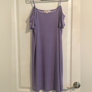 Michael Kors dress‎